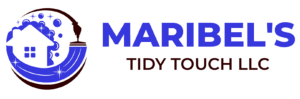 Maribel's Tidy Touch LLC